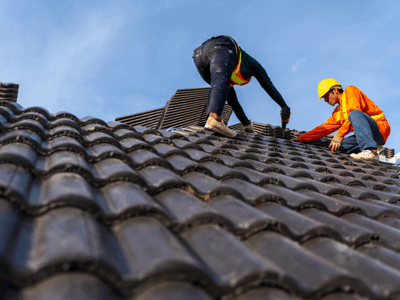 About Roof Repair Experts Lake Placid, FL